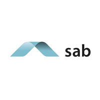 SAB Finance a.s. logo - Similar company to Sab Servis