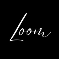 Loom Restaurant logo - Similar company to The Yarn