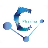 #we talk Pharma logo - Similar company to Lex Cognitio