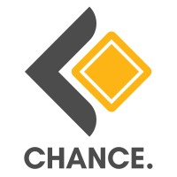 Chance Myanmar logo - Similar company to Absolute Legacy
