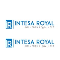 Intesa Royal