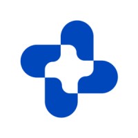 Unisana Hospitais logo - Similar company to Newcode