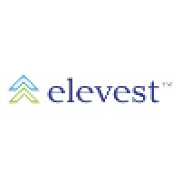 Elevest LLC logo - Similar company to Elevest Capital