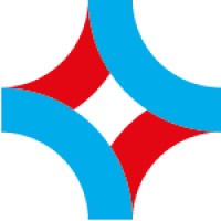Batenburg Bevestigingstechniek logo - Similar company to Quant Consultancy Electronics