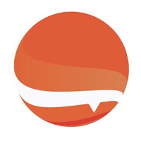 Adroit Water Technologies logo - Similar company to Prakash Group