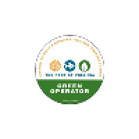 Gtl Transport Co logo - Similar company to Cargo Spot