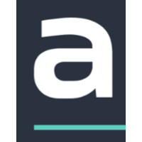 AerAdvise logo - Similar company to Takeoff Trim Llc