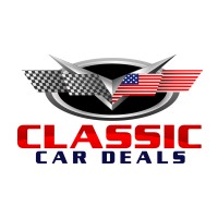 Classic Car Deals