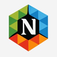 Nextcoreai Consulting logo - Similar company to Mitsubachi Technologies