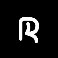Respondy logo - Similar company to Goodstyle