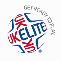 U.K. Elite Soccer Alumni logo - Similar company to Jan Splinter Goalkeeper World