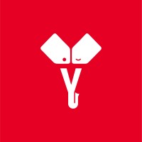 Camby logo - Similar company to Avikeo