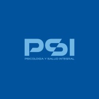 Psicología y Salud Integral logo - Similar company to Trinity Stem Cells