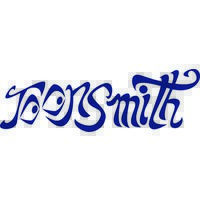 Toonsmith logo - Similar company to Grace Foundry
