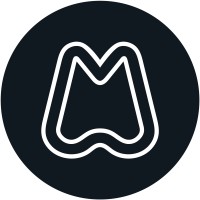 Molaris AB logo - Similar company to Fonus Öst