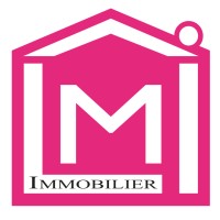 Maguy Immobilier logo - Similar company to Aprogim