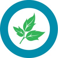 Zero Waste Solutions, Inc logo - Similar company to Parentiv