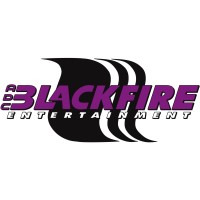 ADC Blackfire Entertainment S.R.L. logo - Similar company to Simplia, S.R.O.