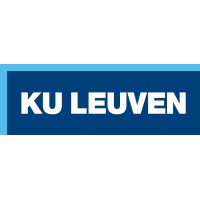 KU Leuven Onderzoekseenheid Privaatrecht logo - Similar company to Notalim