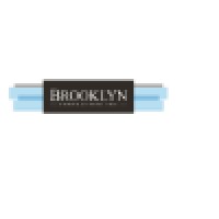 Brooklyn Contracting Inc. logo - Similar company to Sr General Construction Nyc
