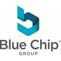 Blue Chip Group logo - Similar company to Maple Mountain Co-Packers