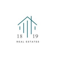 1819 Real Estate logo - Similar company to Sparemove