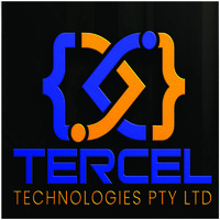 TERCEL TECHNOLOGIES logo - Similar company to Certifs It
