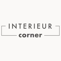 Interieur Corner logo - Similar company to Bm Interieurs Bv