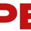 VPEA logo - Similar company to Sanskriti Constructions