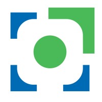 Focus Inteligência Financeira Ltda. logo - Similar company to Fcw Brasil