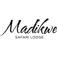 Madikwe Safari Lodge logo - Similar company to Franklees