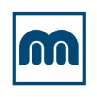 Menekli Hukuk ve Danışmanlık logo - Similar company to Ensemble Engagés