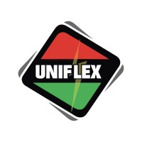 Uniflex Zambia Ltd logo - Similar company to Advance Cable Technologies