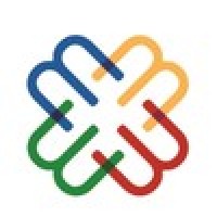 WordWorks : Express Your Business logo - Similar company to Dopo