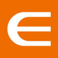 Engate, Inc. logo - Similar company to Dinngo