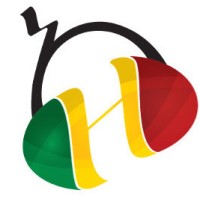 ArifSoft logo - Similar company to Sereine Lab