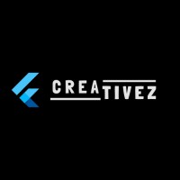 Creativez Solution logo - Similar company to Creative Fox Studio