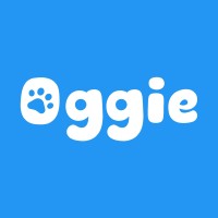 Oggie Pet Food logo - Similar company to Furrmate