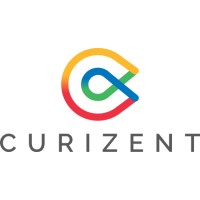 Curizent Pvt Ltd (OPC) logo - Similar company to Vision 42