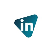 Inflow Business Consulting logo - Similar company to Somaxt®