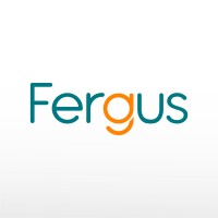 Fergus Medical logo - Similar company to Tecme