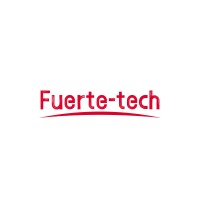 Dongguan Fuerte Electronic Technology Co.,Ltd. logo - Similar company to Shenzhen Noyafa Technology Co., Ltd