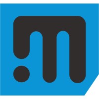 PMJ - unlimited protection logo - Similar company to Al Molo 5