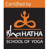 Hatha Yoga Bangalore logo - Similar company to Vasalive