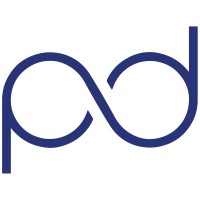 The Plus Development logo - Similar company to Ayadi.Egypt