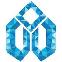 Nahayatnegar logo - Similar company to Coinnik