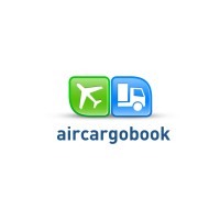 aircargobook logo - Similar company to Créémedia