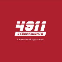 Frc 4911 Cyberknights