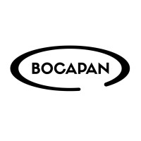Bocapan Sl