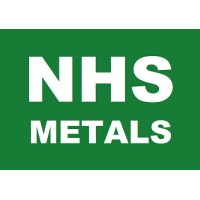 Nhs Metals